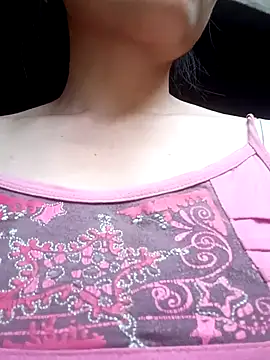 bree-zz webcam