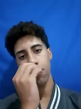 The_boy_good webcam