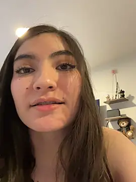 san_lucifer33 webcam