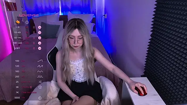 sofiisun webcam