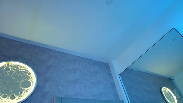 shanell-hott webcam