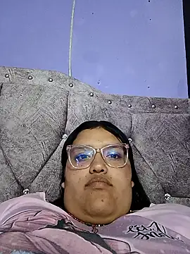 natt_hotdirty webcam
