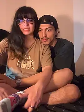 Annagoth_ webcam