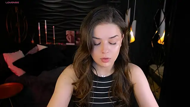 melanie_neal webcam