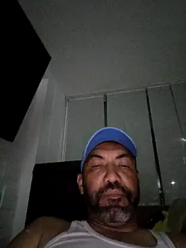 Calloyero2000 webcam