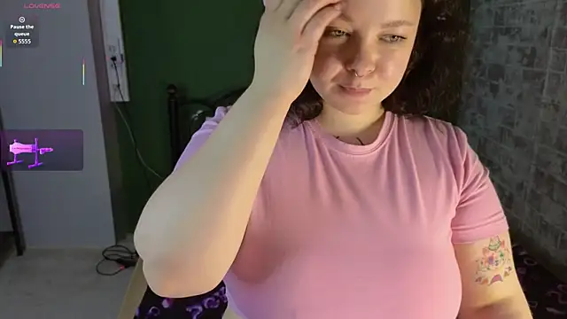 Vlada_vv webcam