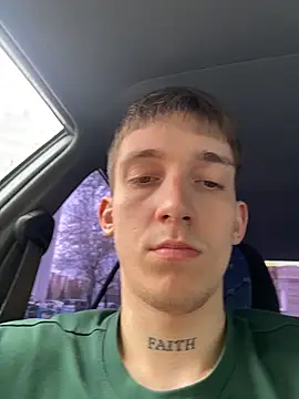 Rabizoon webcam