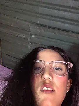 cataleyasantana webcam