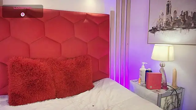 Owen_JP webcam