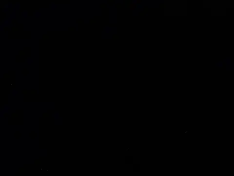 gonzzohunterr webcam