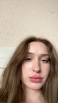 cuteeyesbaby webcam