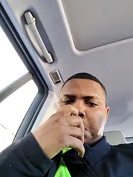 Negro_Mau30 webcam