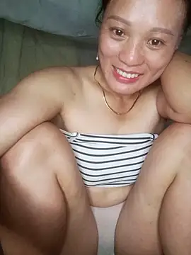 Piu_18 webcam