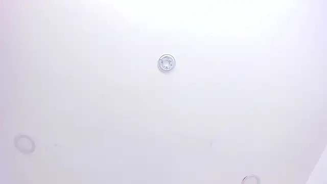 IvonneOwen webcam