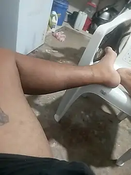 master_juju1924 webcam