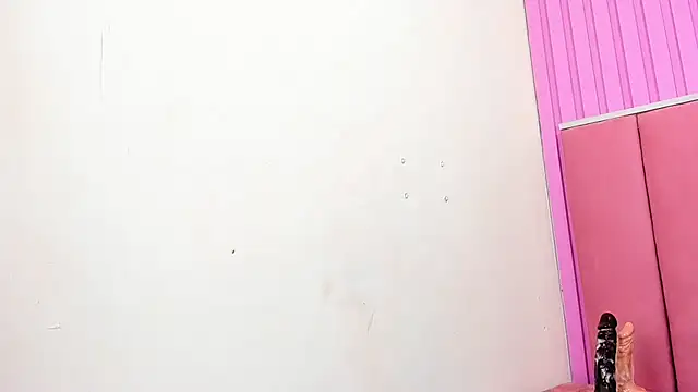 Zoehoney_hl webcam