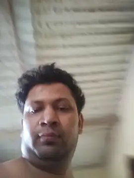 Pravin_paid_boy10 webcam
