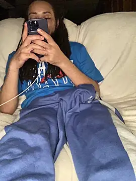 givemeabreak34 webcam