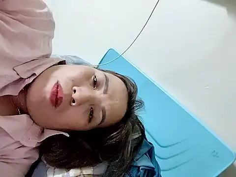JordanXo_69 webcam