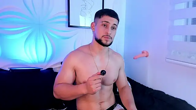 valenssio_moretti webcam