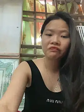 Kimochi_baby webcam