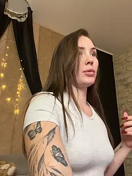 Arielle_Vade live sex cam
