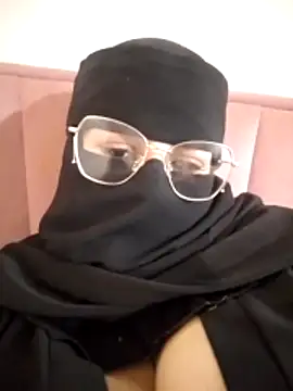 Kawtr9ahbtk webcam