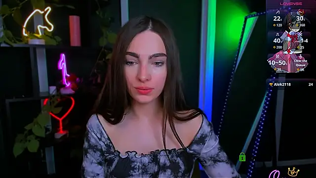 jenny_donne webcam