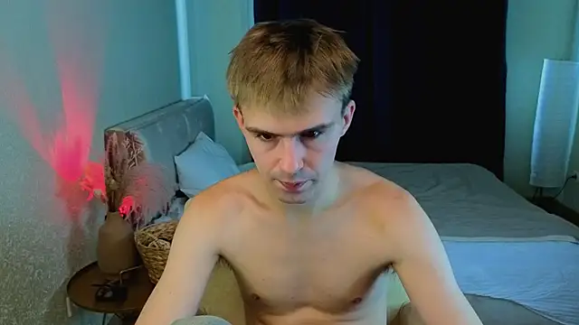 Mrkallin webcam