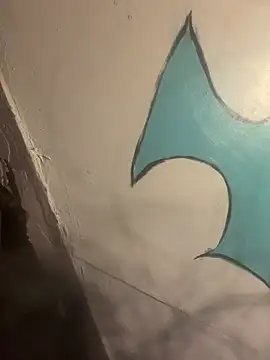 BunnyYT webcam