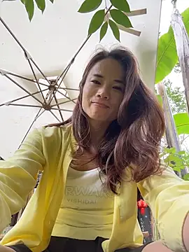 Mia-lp webcam