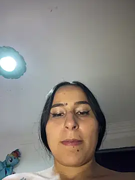 KylieAngel__ webcam