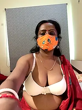 misti-boudii webcam