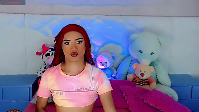 catriona_queen16 webcam