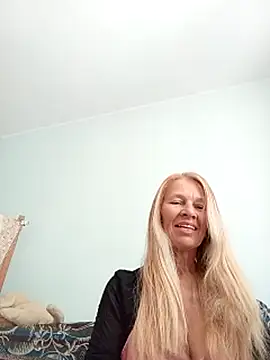 ViktoriaSexi1 webcam