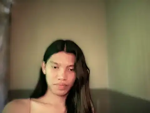 Yourgoddess_jayve webcam