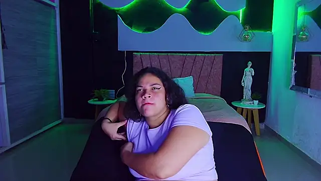 scarlettt__joness webcam