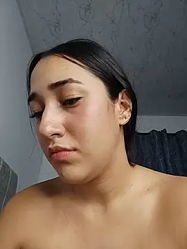 isabellaHill2 webcam