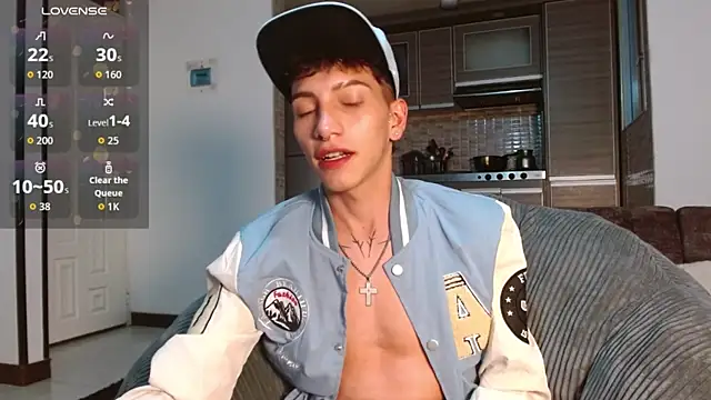 tiam_muller_fenix webcam