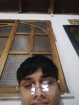Mobi_bigdick webcam