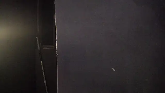 tasha_BM webcam