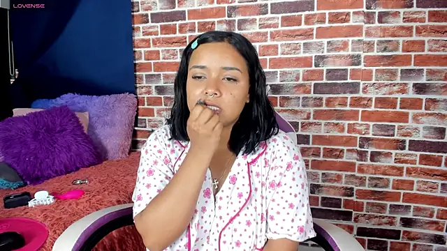 SofiiaCutee webcam