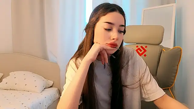 noonespyed webcam