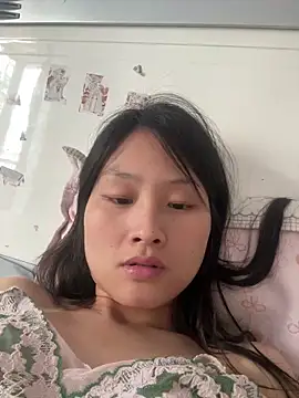 Zbnmji