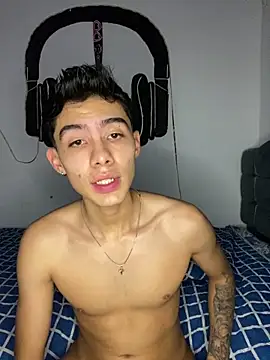 jmaxter webcam