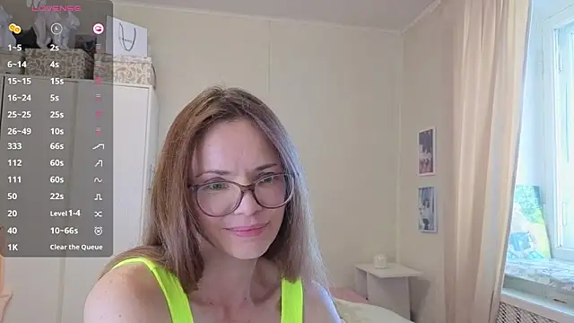mmmay_day webcam
