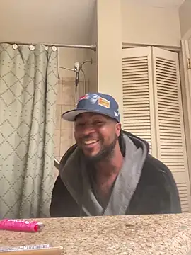 Daddyandmama22 webcam