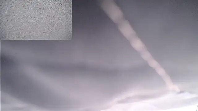 humakiss webcam