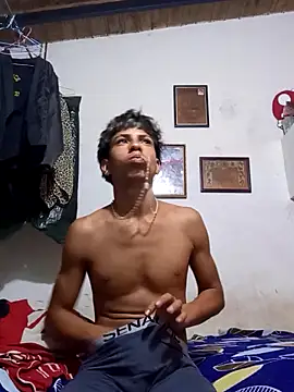 gabora webcam