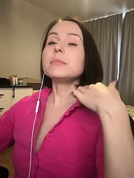 Hopefully_ webcam